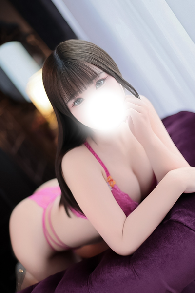 メイ