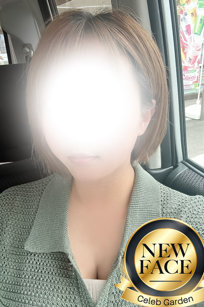本日出勤 新人マユ