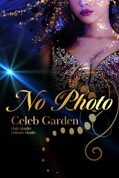 本日出勤 新人ココ