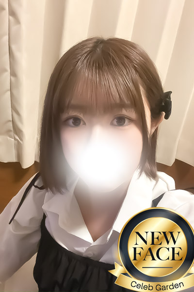 本日出勤 新人ミクル