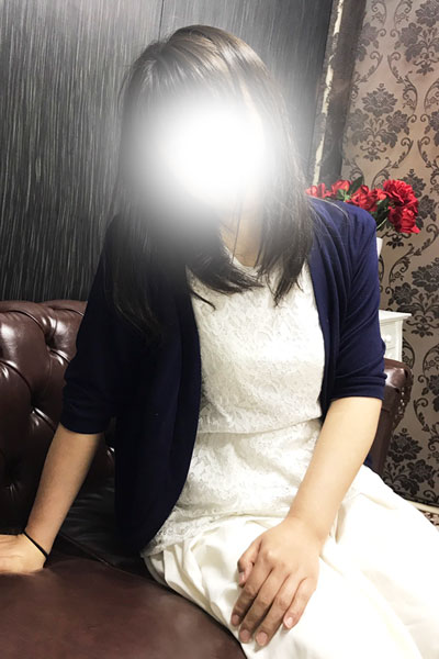 本日出勤 スバル
