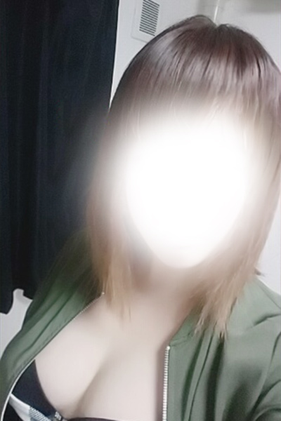 新人マシロ
