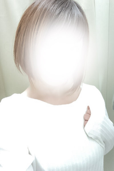 リオナ