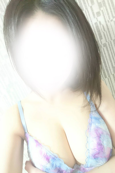 アヤメ