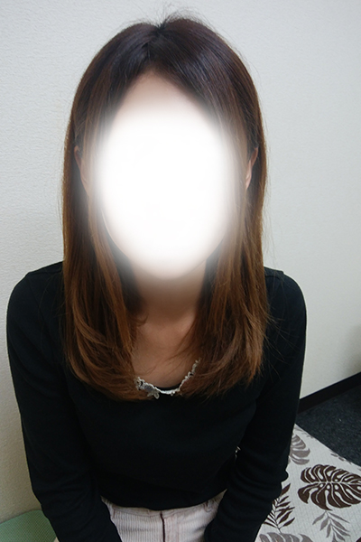 本日出勤 サリナ