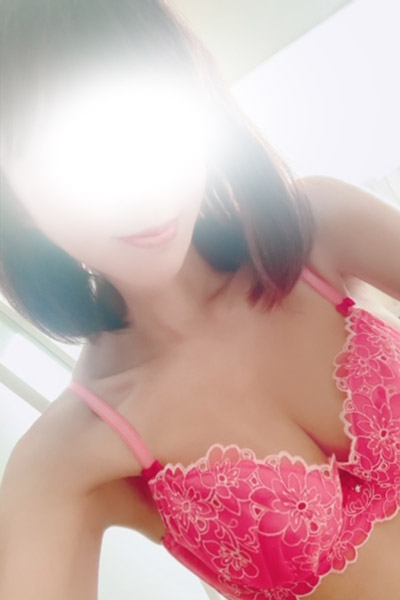 アユ
