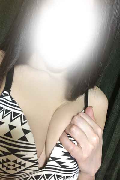 エリ