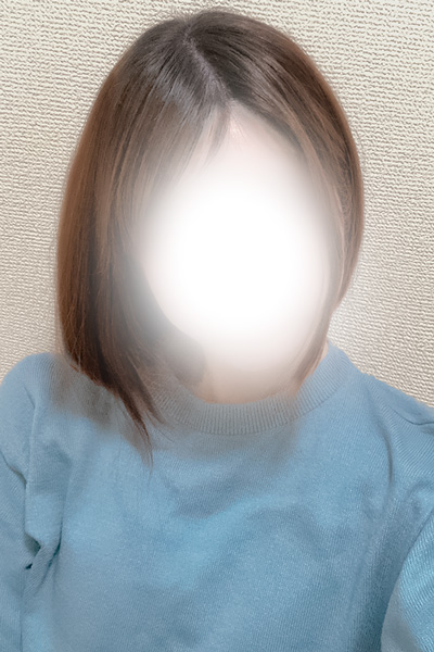 本日出勤 新人ミナミ
