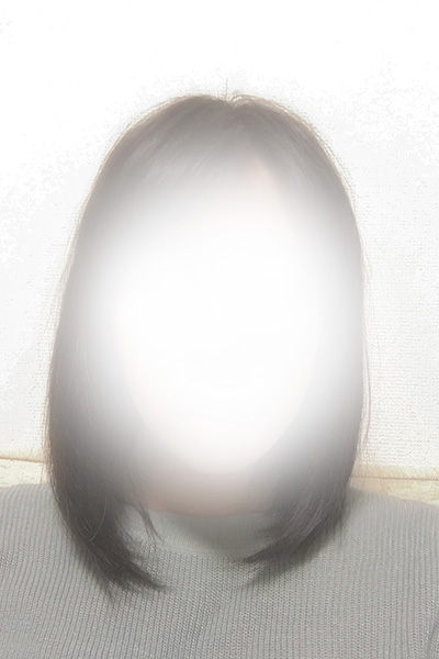 本日出勤 新人チサ