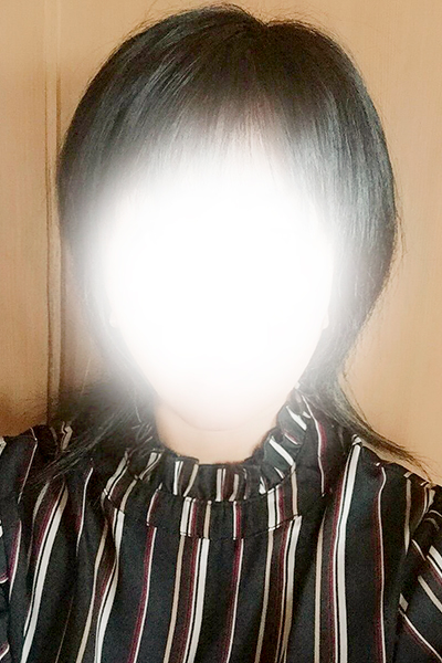 本日出勤 新人アカリ
