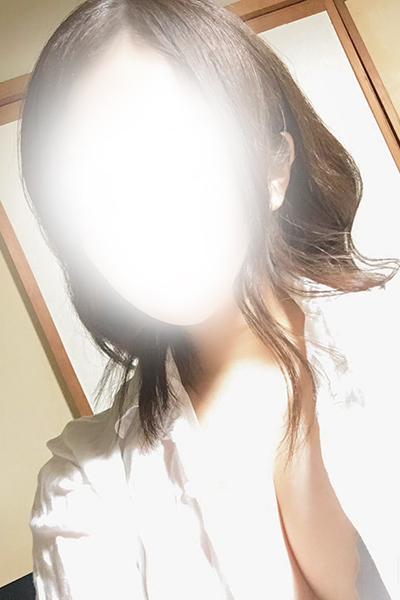 本日出勤 新人サユリ