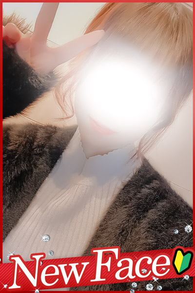 ルイ