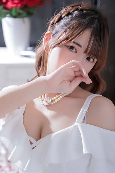 リオ