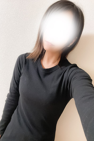 ハルナ