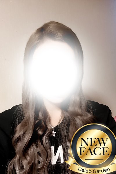 新人セナ
