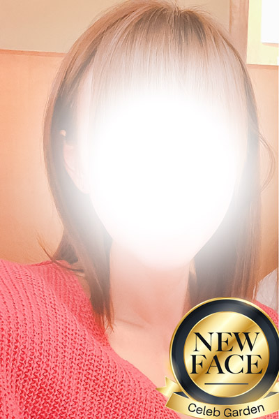本日出勤 新人ユア