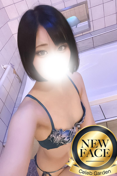 新人ココア