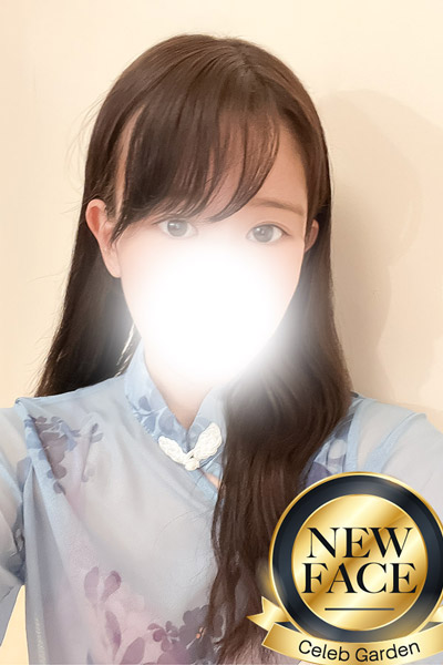 本日出勤 新人ユカリ