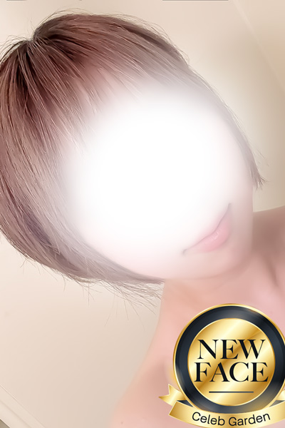 新人ウノ