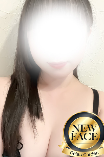 新人ミユ