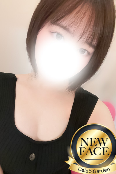 新人ナナ