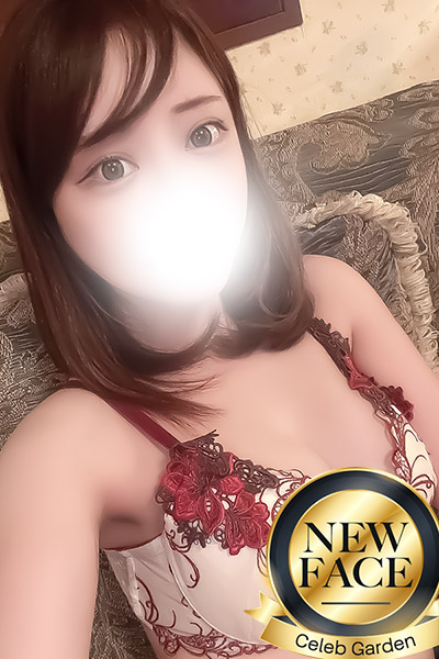 新人メイカ