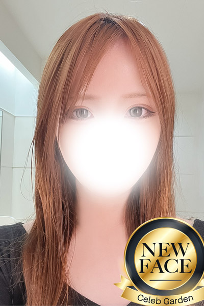 新人ミオン