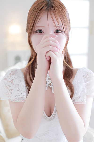 新人ミオン