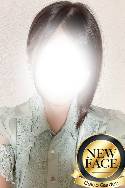 本日出勤 新人ハルカ