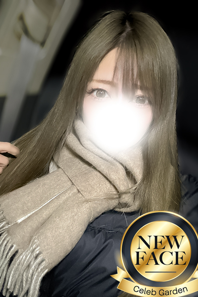 本日出勤 新人チナミ