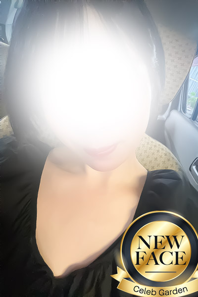 本日出勤 新人アリサ