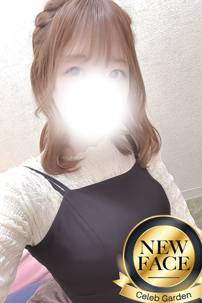 本日出勤 新人スイ